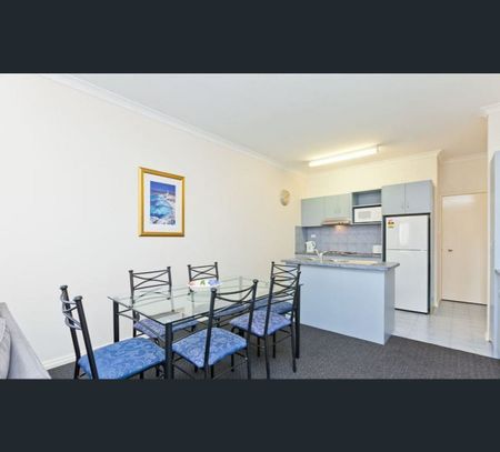 84/273 Hay Street, East Perth, WA 6004 - Photo 2