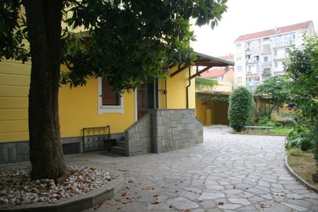 Via Beaulard, Turin, Piedmont 10139 - Photo 2