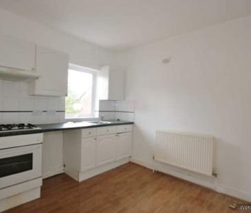 1 bedroom property to rent in Reading - Photo 1