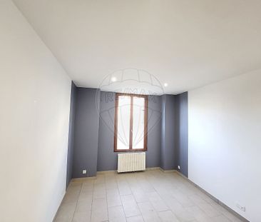 Appartement 1 chambre(s) à louer - Saint-Georges-de-Reneins - Photo 1
