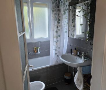 2.5 Zimmer - Photo 5