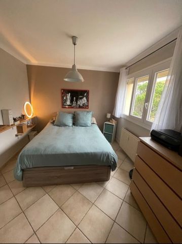 Appartement 4 Pièces 70 m² - Photo 4