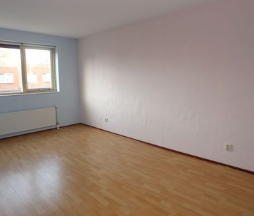 Huis te huur: Fedoralaan 2 2152 DG Nieuw-Vennep - Foto 4