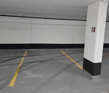 For Lease - 15 Watergarden Drive Unit# 1410, Mississauga, Ontario - Photo 1