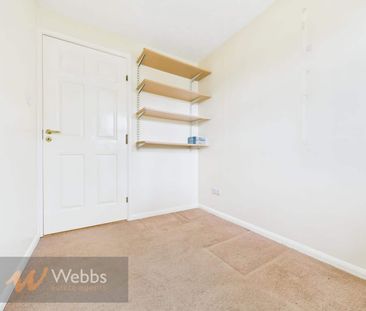 The Laurels, Brereton - Photo 5