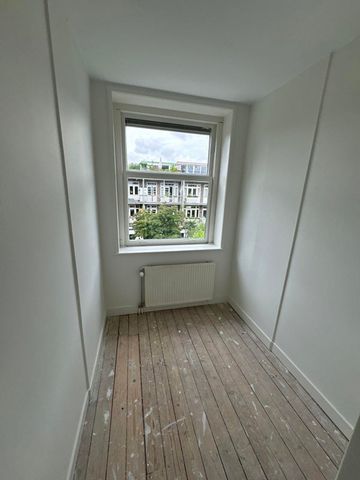 Te huur: Appartement Rijnsburgstraat in Amsterdam - Foto 3