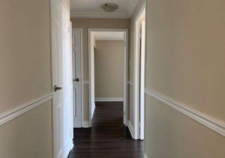 For Lease - 35 Trailwood Drive Unit# 1412, Mississauga, Ontario - Photo 2