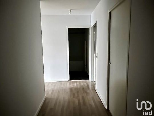 Appartement 3 pièces de 80 m² à Reims (51100) - Photo 1