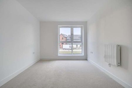 Spey Glen Drive, Didcot, OX11 - Photo 4