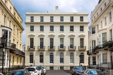 Cavendish Place, Brighton, BN1 - Photo 2