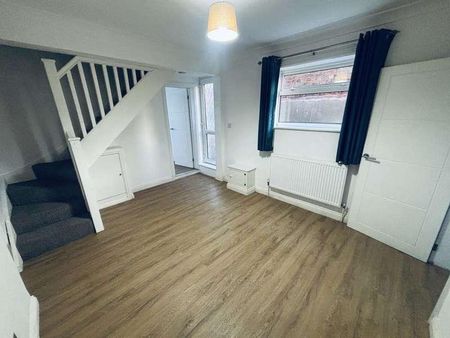 Grand Sluice Lane, Boston, PE21 - Photo 3