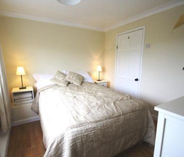 3 bedroom house to rent - Photo 3
