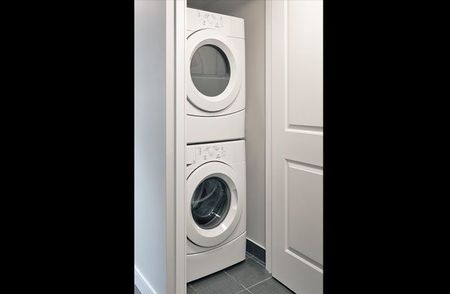 For Lease - 570 Bay Street Unit# 2903, Toronto, Ontario - Photo 4