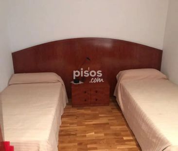 Ático en alquiler en Carrer de Provença, cerca de Carrer de Viladomat - Photo 5