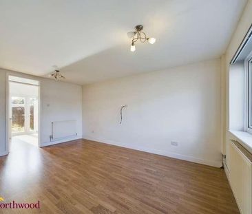 Cheviot Way, Banbury, OX16 - Photo 1