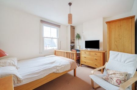 Horns Road, Stroud, Gloucestershire, GL5 - Photo 3