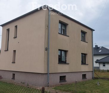 Mieszkanie 50 m², Opole, Opolska - Zdjęcie 2