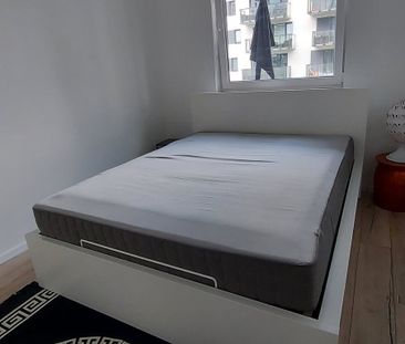 mazowieckie, Warszawa, Bielany, Bartosza Głowackiego - Photo 4