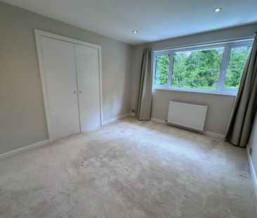 4 Bedroom Detached To Let - Photo 4