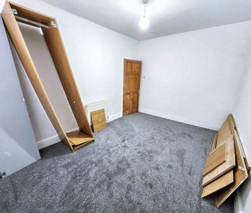 Owen Terrace, Tantobie, Stanley, Durham, DH9 9TP - Photo 5