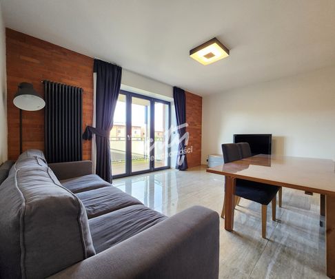 3 Pokoje - Ładne - Folwark Skarbimierzyce - Photo 1