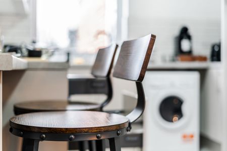 Pershore Road Stirchley - Photo 2