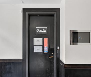 For Lease - 435 Albert Street Unit# 208, Ottawa Centre, Ontario - Photo 6