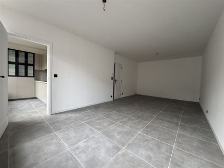 Huibrechtstraat 21, 2500, Lier - Photo 3