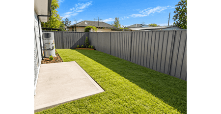 Brand New 2 Bedroom Home in Central Richmond - Photo 5