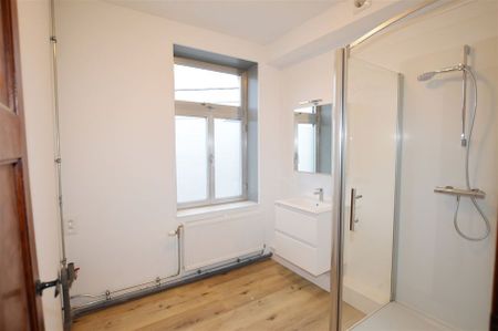 5190 Jemeppe-Sur-Sambre - Foto 2