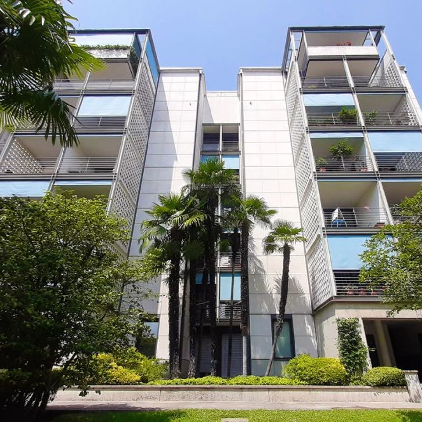 Ohne titel - Photo 1