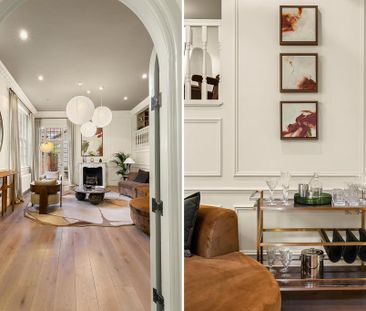 6 bedroom detached house to rent - Photo 2