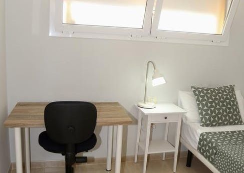 Costa Adeje, Canary Islands 38660