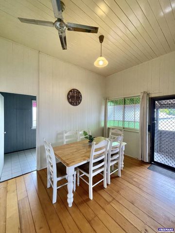 CHARACTER HOME SHORT WALK TO TOWN - Photo 4