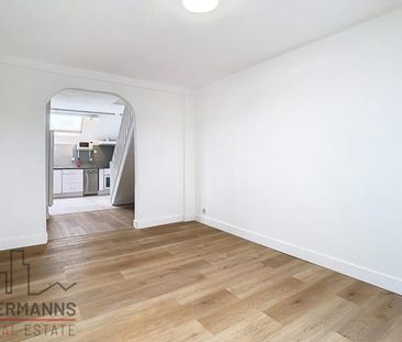 Duplex te huur - Photo 1