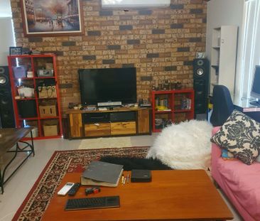 Park Ridge - Photo 1