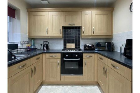 34, Oswell Road, Shrewsbury - Photo 5