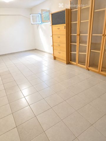 privato affitta laboratorio, magazzino/show room - Foto 5