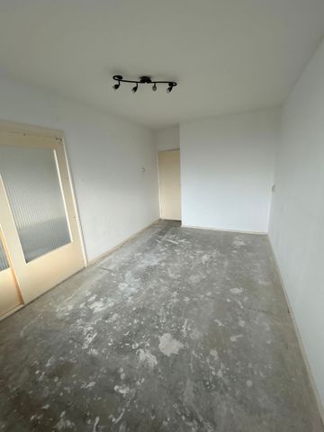 Te huur: Appartement Winston Churchilllaan 17 C in Spijkenisse - Photo 4