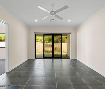 32 Latsky Drive, 4350, Cotswold Hills Qld - Photo 6