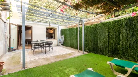 2-bedroom apartment for rent in El Raval - Foto 5