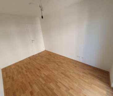 Elegante 3-Zimmerwohnung in Graz-Gösting - Foto 1