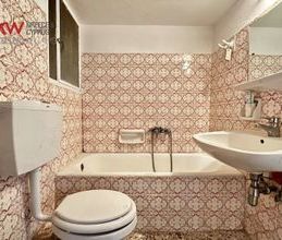 Διαμέρισμα για ενοικίαση - Γαλάτσι, - Photo 1