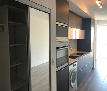 For Lease - 318 Richmond Street Unit# 3209, Toronto, Ontario - Photo 5
