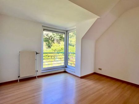 Appartement te huur - Photo 4