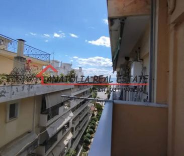 Διαμέρισμα για ενοικίαση Ανάληψη - Μπότσαρη - Νέα Παραλία - Photo 6