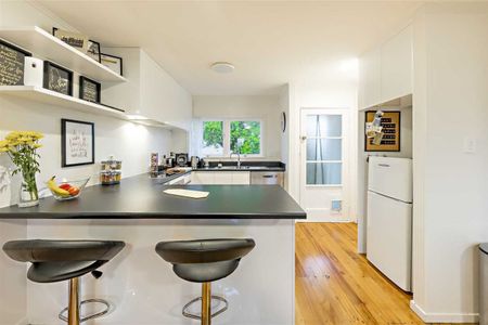 Unit 3, 22 Union Street, Papakura, Auckland - Photo 4