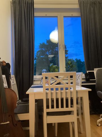 Skomakargatan, Uppsala - Photo 5