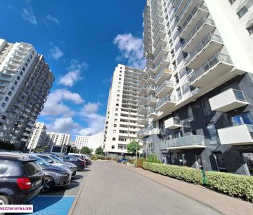Gdańsk Przymorze, al. Rzeczypospolitej - Фото 6
