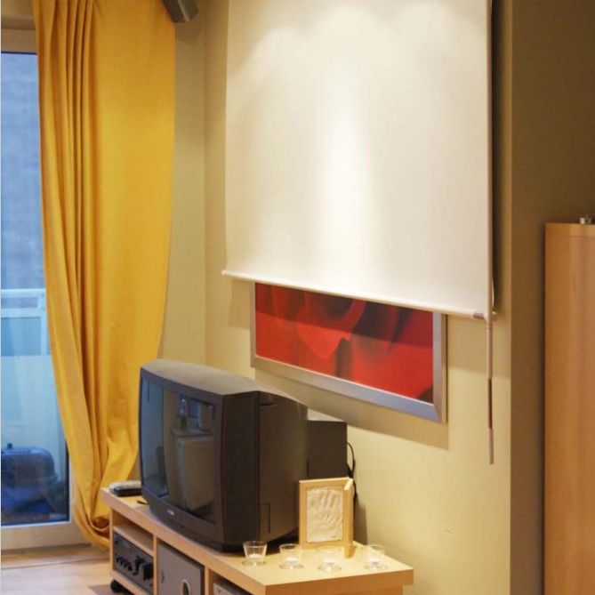 1.5 Zimmer in Düsseldorf - Photo 1